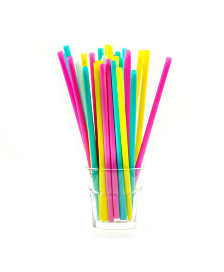 straw 2