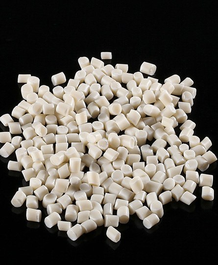BR-2020F Biodegradable material resin (film blowing grade)