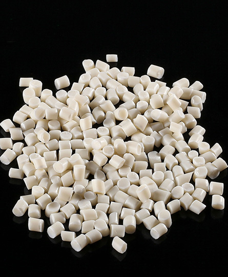 BR-2023F Biodegradable material resin (film blowing grade)