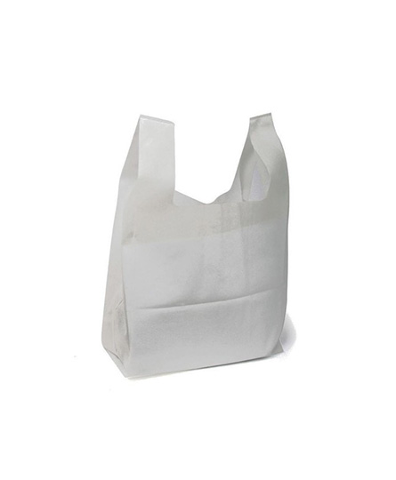 Water Soluble Bag 1