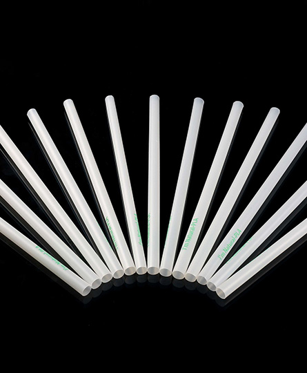 Degradable Material Straw 1